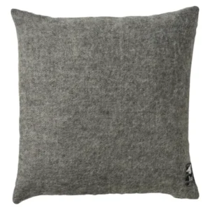 Gotland Kissen, 60x60 cm von Silkeborg Uldspinderi