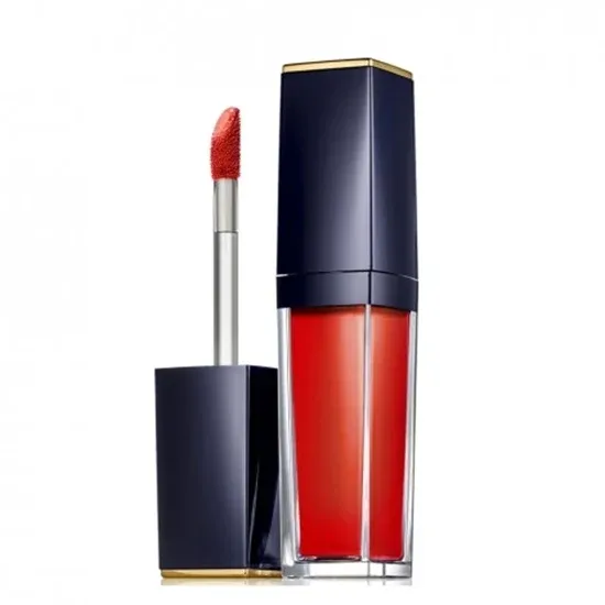 Estée Lauder Pure Color Envy Paint-On Liquid Lip Color Lipgloss 7 ml