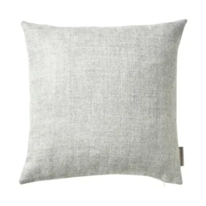 Arequipa Kissen, 40x40 cm von Silkeborg Uldspinderi