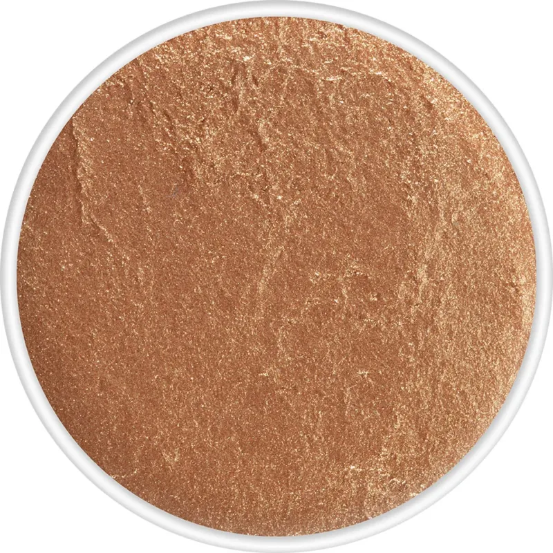 Kryolan Aquacolor Interferenz Nachfüller 4 ml