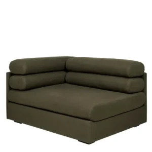 Elogio Sofa Modul, Links von GUBI