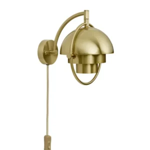 Multi-Lite Wandleuchte von GUBI