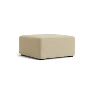 Mags 01 Hocker, extra small von HAY