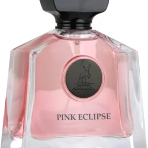 Maison Alhambra Pink Eclipse | Eau de Parfum | 100 ml