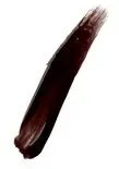 Maybelline Tattoo Brow Gel - 3 Dark Brown - Wenkbrauw gel - Verpakking beschadigd