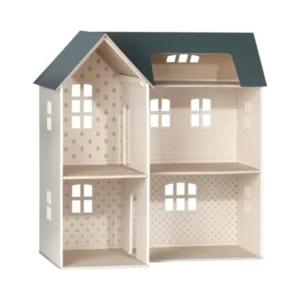 House of Miniature Puppenhaus von Maileg