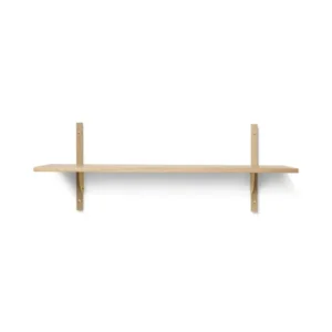 Sector Shelf S/W von Ferm Living