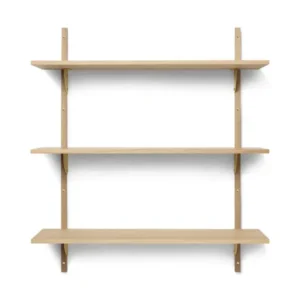 Sector Shelf T/W von Ferm Living