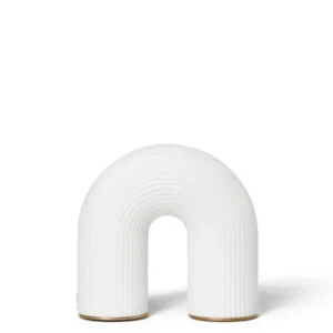 Vuelta Portable Lamp von Ferm Living