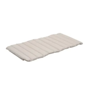 Kissen für Al Dente Outdoor Lounge-Sessel von Cane-line