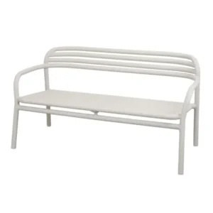Bliss Outdoor Sofa von Cane-line