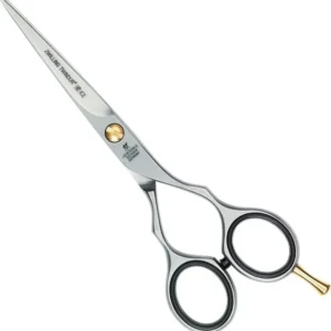 Zwilling TWINOX kappersschaar - 140 mm - RVS - Verpakking Beschadigd