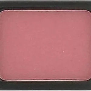 John van G blush poeder - nr. 36 compact blush