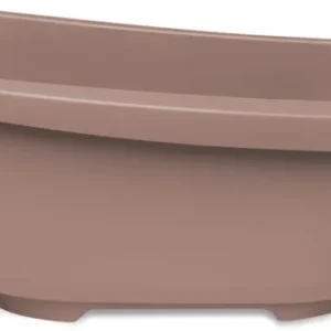 Bébé-Jou Bad Sense Mocha Mousse