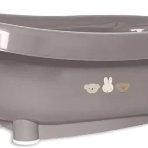 Bébé-jou Thermobad Miffy & Friends