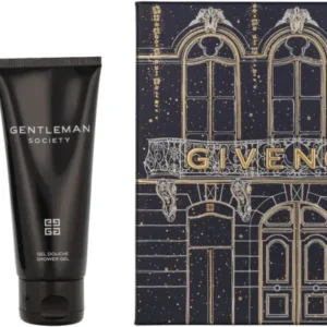 Givenchy Gentleman Society Giftset