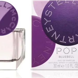 Stella McCartney Pop Bluebell - 30ml - Eau de parfum