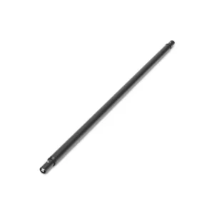 Rack Center Tube für Headdemock Stativ von Fatboy