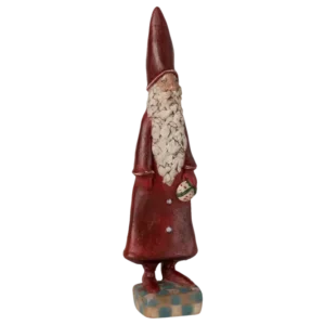 Noilly Noël, Weihnachtsmann mit Bart von Maileg 2025