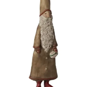 Maileg - Noilly Noël Nicolaus, Sand