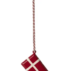 Maileg - Metallaufhänger Dannebrog