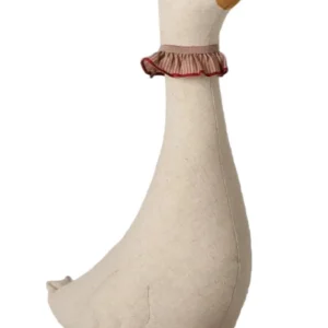 Maileg - Kleine Gans, dunkle Natur