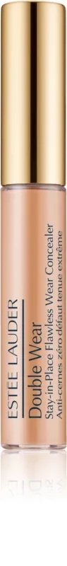 Estee Lauder - Double Wear Stay-in-Place Flawless Wear Concealer - 2N Light Medium - 7 ml
