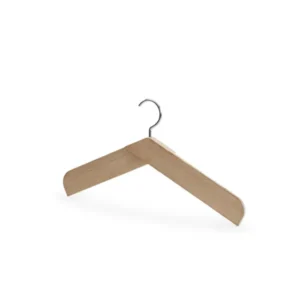 Skagerak Collar Hanger von Fritz Hansen