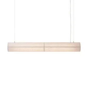 Hashira Linear Pendant von Audo Copenhagen