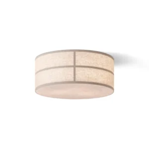 Hashira Ceiling Lamp von Audo Copenhagen