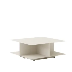 Develius EV3 Sofabord von &Tradition