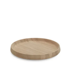Skagerak Nordic Tablett von Fritz Hansen