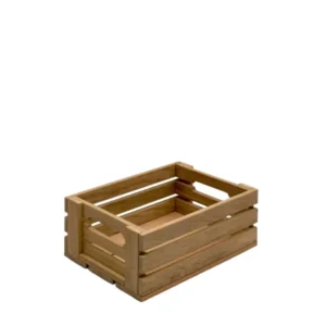 Skagerak Dania Box 2 von Fritz Hansen