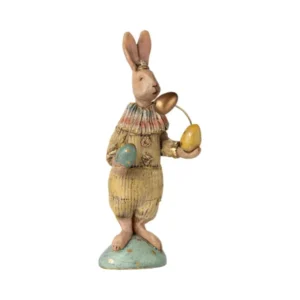 Easter Parade, Nr. 27 von Maileg