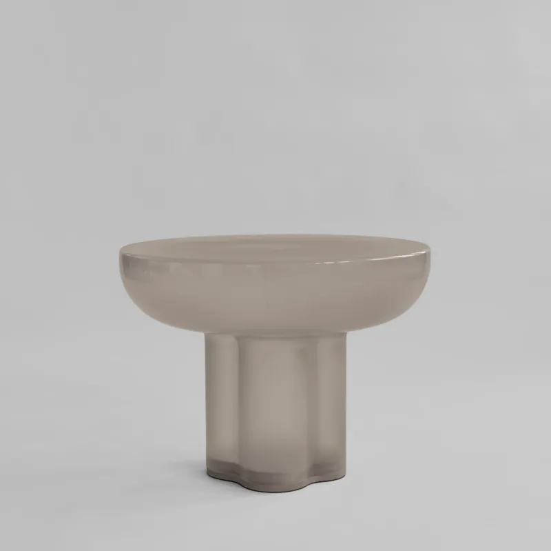 101 Copenhagen Crown Table - Low – Bild 2