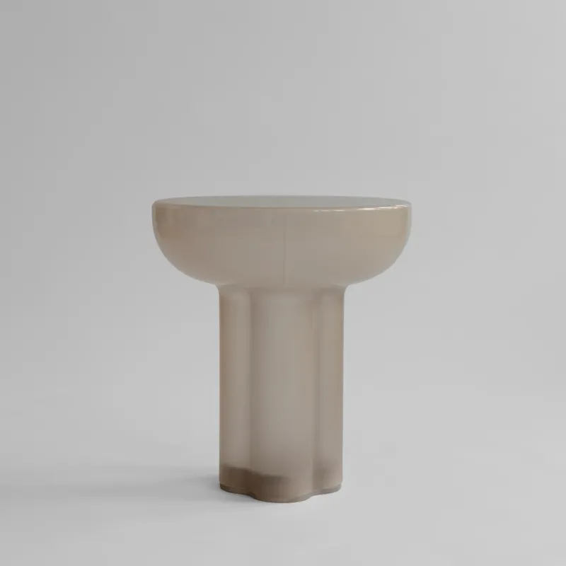 101 Copenhagen Crown Table - Tall – Bild 3