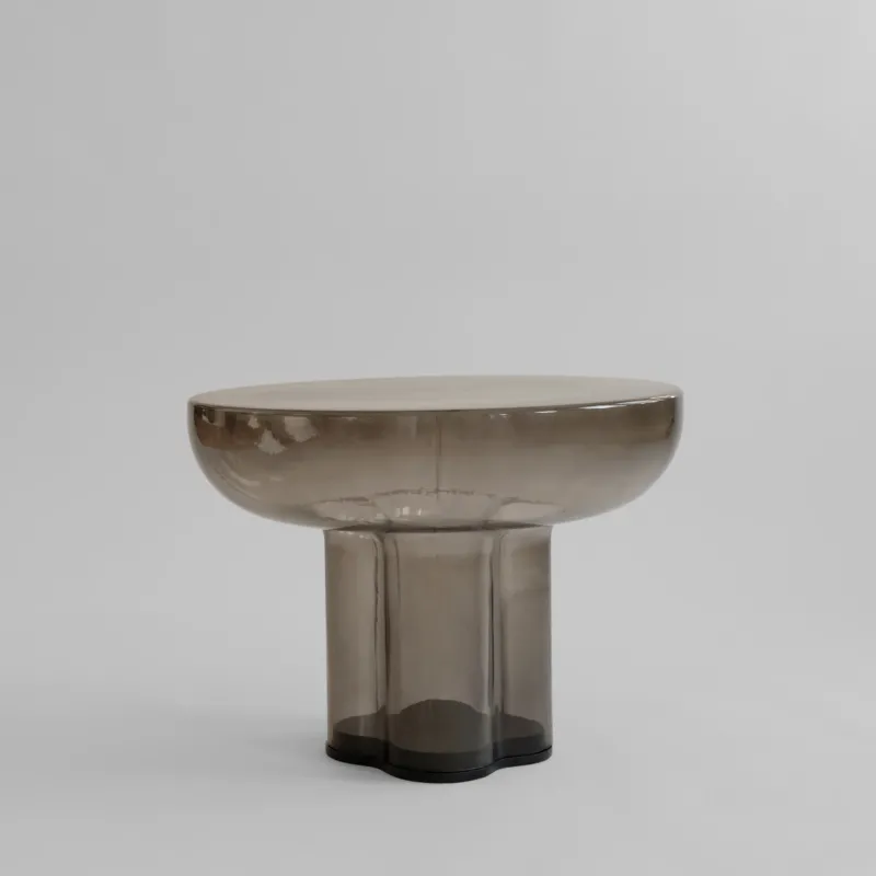 101 Copenhagen Crown Table - Low – Bild 3