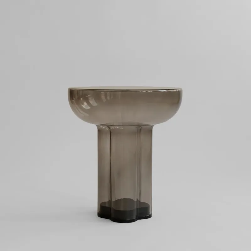 101 Copenhagen Crown Table - Tall – Bild 4