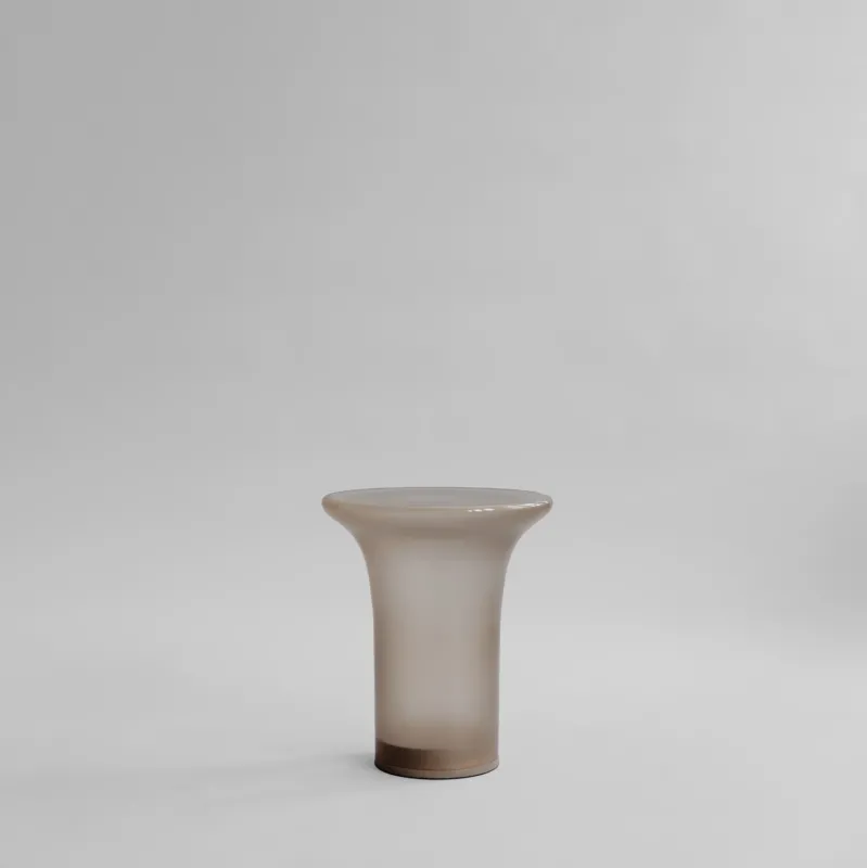 101 Copenhagen Trumpet Table, Tall – Bild 3