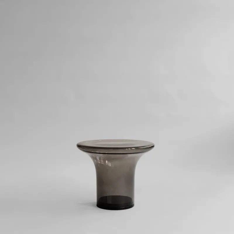 101 Copenhagen Trumpet Table, Low – Bild 3