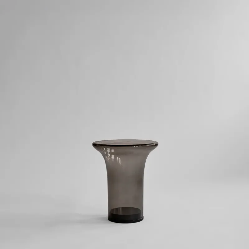 101 Copenhagen Trumpet Table, Tall – Bild 4