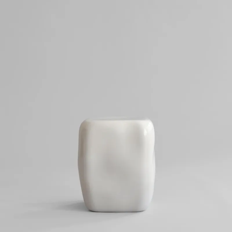 101 Copenhagen Ishi Coffee Table, Mini