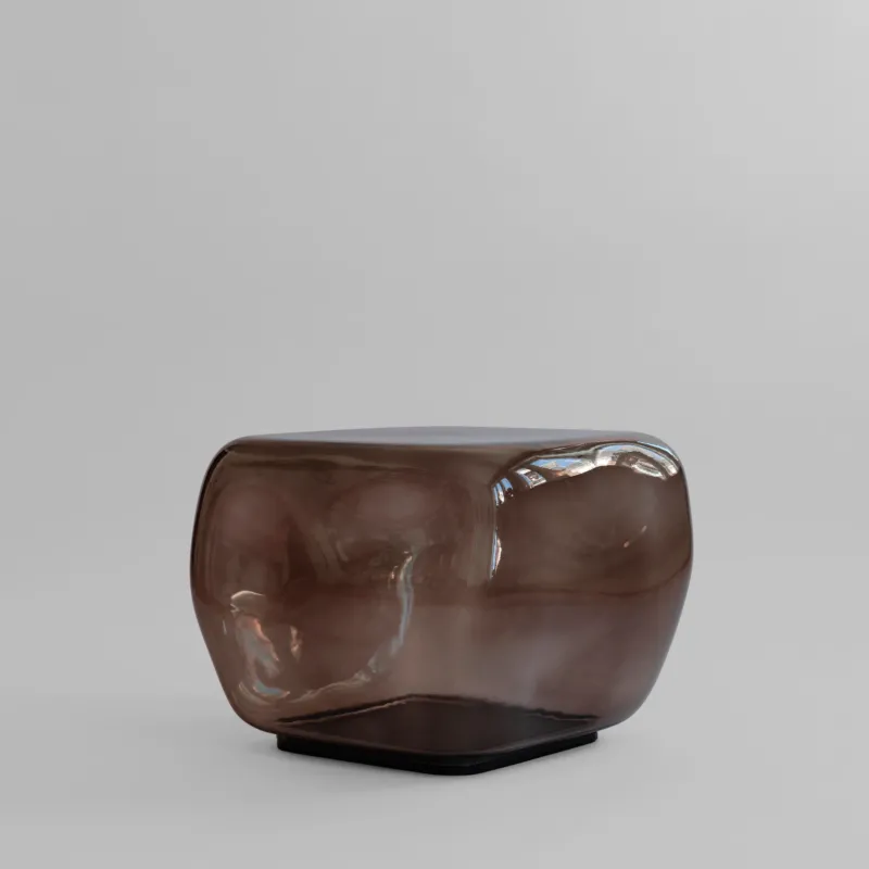 101 Copenhagen Ishi Coffee Table, Medio – Bild 3