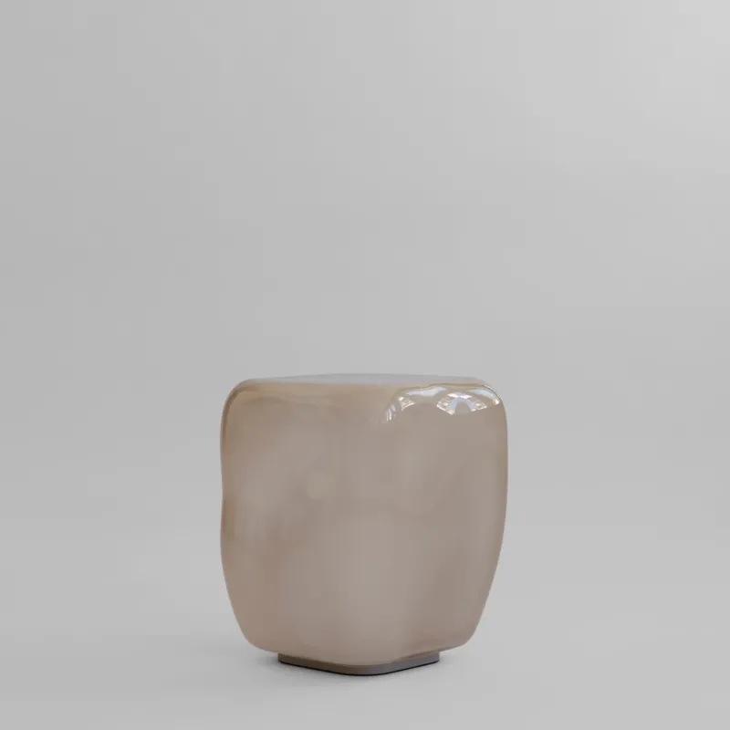 101 Copenhagen Ishi Coffee Table, Mini – Bild 4