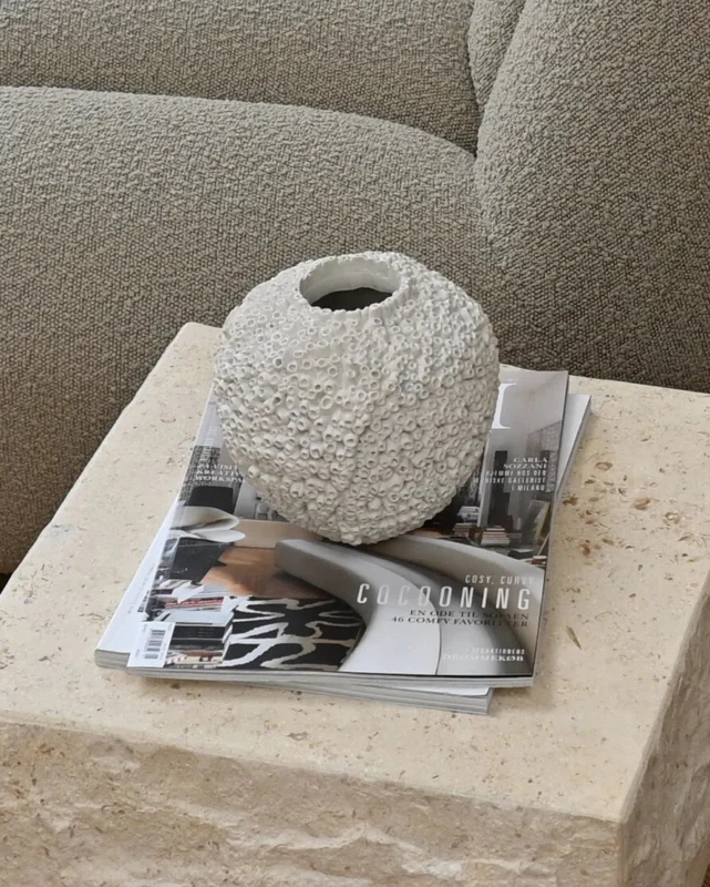 101 Copenhagen Sunao Vase Petit – Bild 4