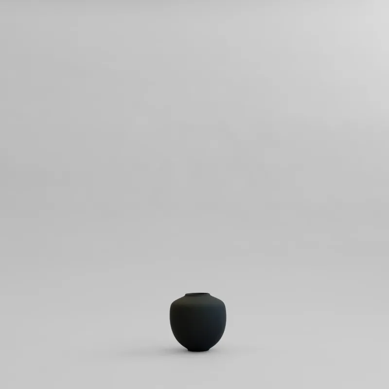 101 Copenhagen Sunao Vase Petit