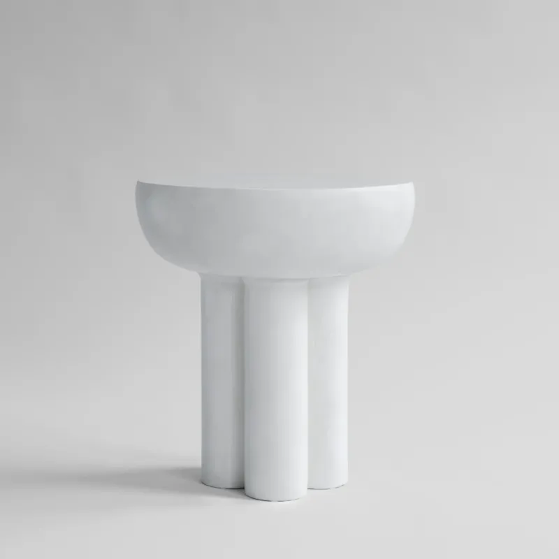 101 Copenhagen Crown Table - Tall – Bild 2