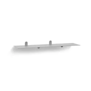 Shelf No. 2 von Valerie Objects
