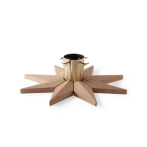 Skagerak Stella Weihnachtsbaumständer von Fritz Hansen