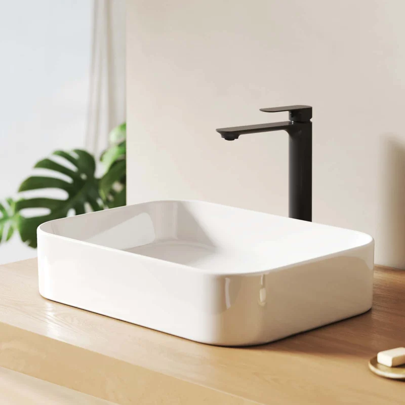 Aufsatzwaschbecken Ceraform CB29